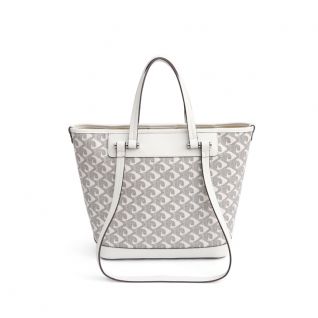 Handbag Manufacturer,Ladies Handbag,Ladies Tote