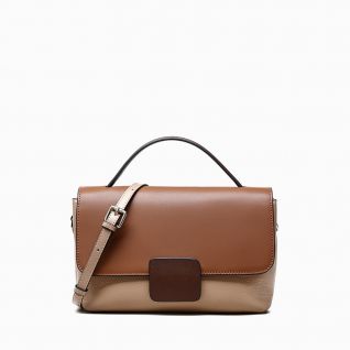 Handbag Manufacturer