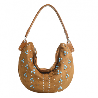 Handbag Manufacturer