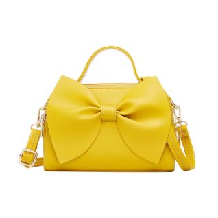 Handbag Manufacturer,Women Crossbody Bag