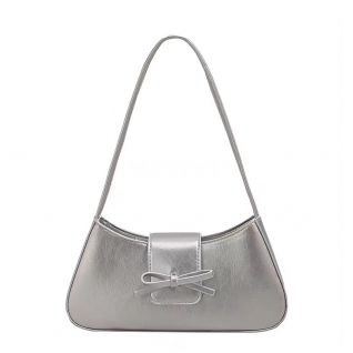 Handbag Manufacturer,Ladies Handbag