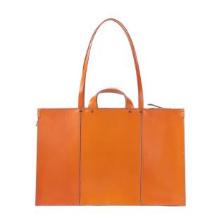 Handbag Manufacturer,Ladies Tote