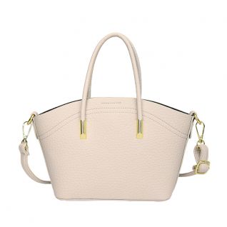 Handbag Manufacturer,Ladies Handbag,Ladies Tote