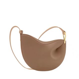 Handbag Manufacturer,Ladies Handbag,Women Crossbody Bag