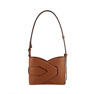Handbag Manufacturer,Ladies Handbag,Women Crossbody Bag