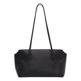 Handbag Manufacturer,Ladies Handbag,Ladies Tote