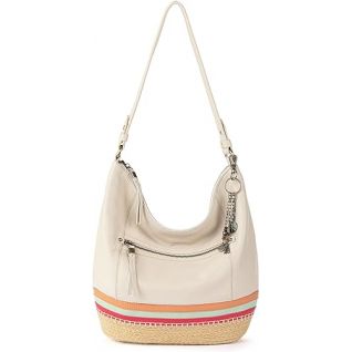 Handbag Manufacturer,Ladies Handbag,Ladies Tote