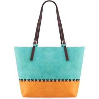 Handbag Manufacturer,Ladies Handbag,Ladies Tote