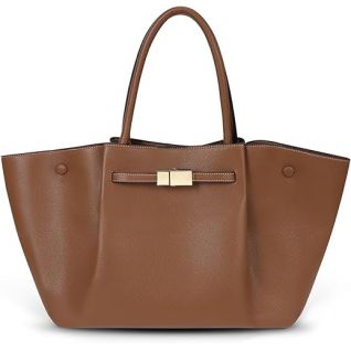 Handbag Manufacturer,Ladies Handbag,Ladies Tote