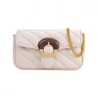 Handbag Manufacturer,Ladies Handbag,Women Crossbody Bag