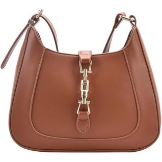 Handbag Manufacturer,Ladies Handbag