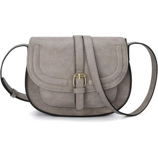 Handbag Manufacturer,Ladies Handbag,Women Crossbody Bag
