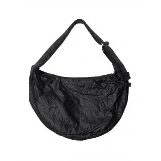 Handbag Manufacturer,Ladies Handbag,Women Crossbody Bag