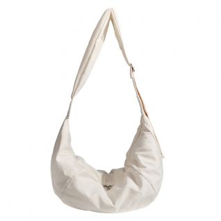 Handbag Manufacturer,Ladies Handbag