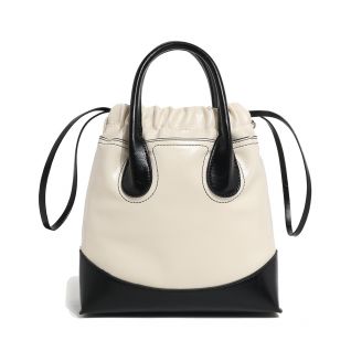 Handbag Manufacturer,Ladies Handbag,Ladies Tote