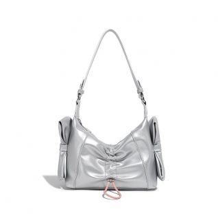 Handbag Manufacturer,Ladies Handbag,Women Crossbody Bag