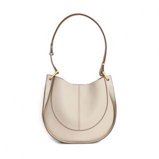 Handbag Manufacturer,Ladies Handbag