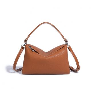 Handbag Manufacturer,Ladies Handbag,Women Crossbody Bag