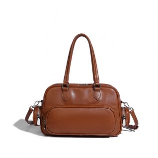 Handbag Manufacturer,Ladies Handbag,Women Crossbody Bag