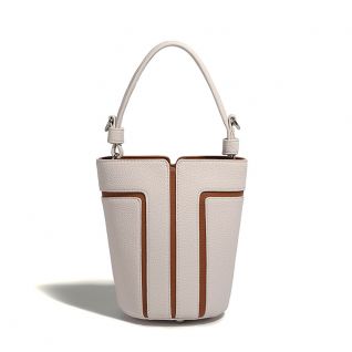 Handbag Manufacturer,Ladies Handbag,Women Crossbody Bag