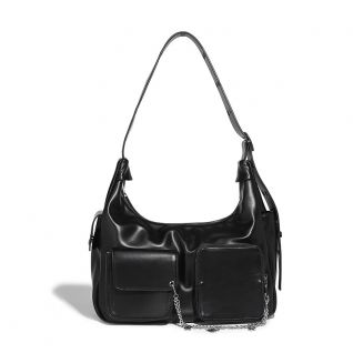 Handbag Manufacturer,Ladies Handbag,Women Crossbody Bag