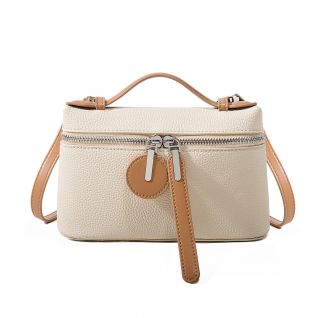 Handbag Manufacturer,Ladies Handbag,Women Crossbody Bag