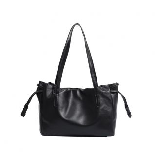 Handbag Manufacturer,Ladies Handbag,Ladies Tote