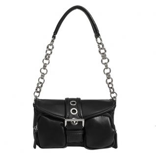Handbag Manufacturer,Ladies Handbag,Women Crossbody Bag