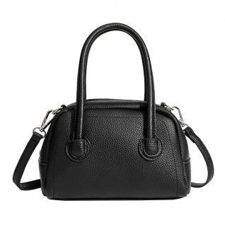 Handbag Manufacturer,Ladies Handbag,Women Crossbody Bag