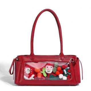 Handbag Manufacturer,Ladies Handbag,Ladies Tote