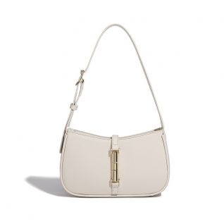 Handbag Manufacturer,Ladies Handbag