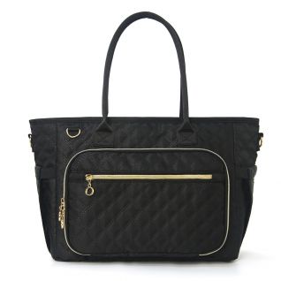 Handbag Manufacturer,Ladies Handbag,Ladies Tote