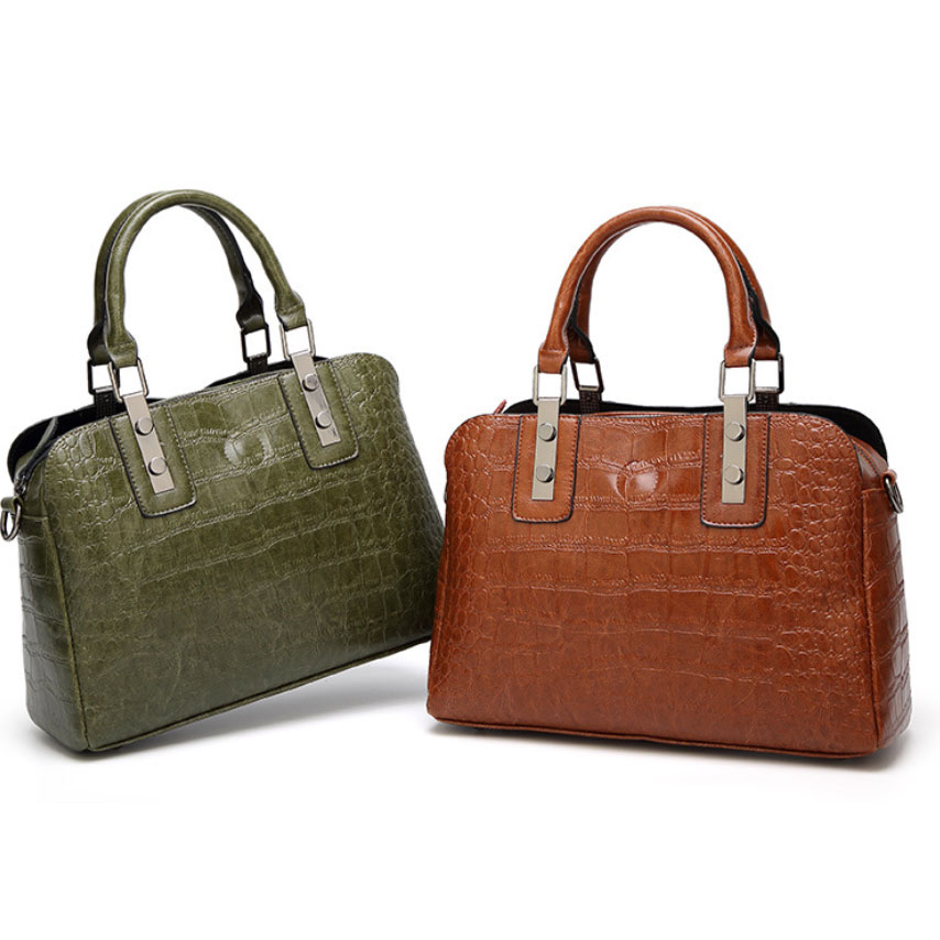 Ladies Handbag,Handbag Manufacturer