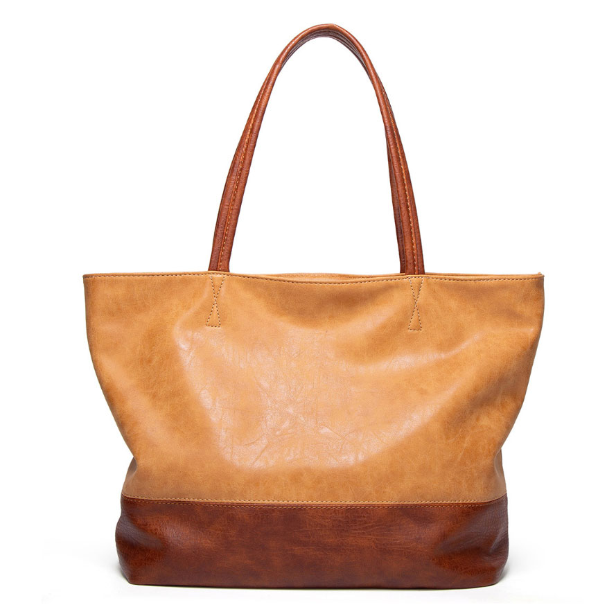 Ladies Tote,Ladies Handbag
